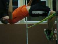 2013.12.03 LAV-Nikolausspringen32